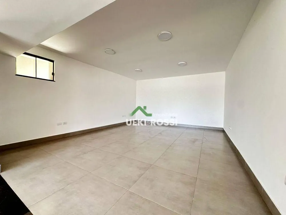 Casa, 3 quartos, 220 m² - Foto 20