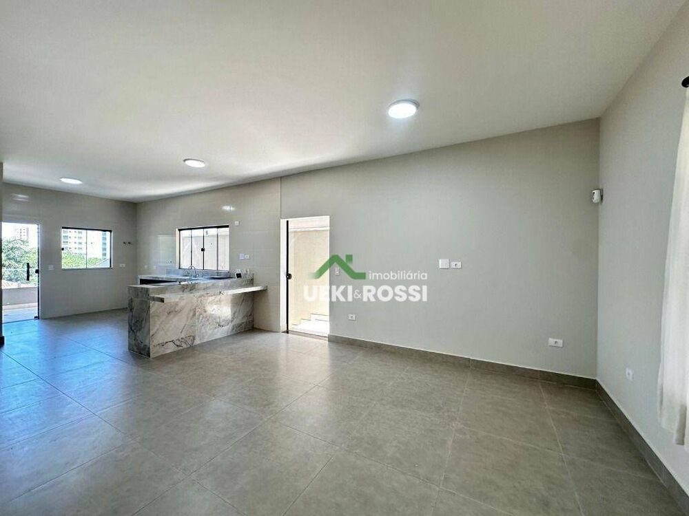 Casa, 3 quartos, 220 m² - Foto 6