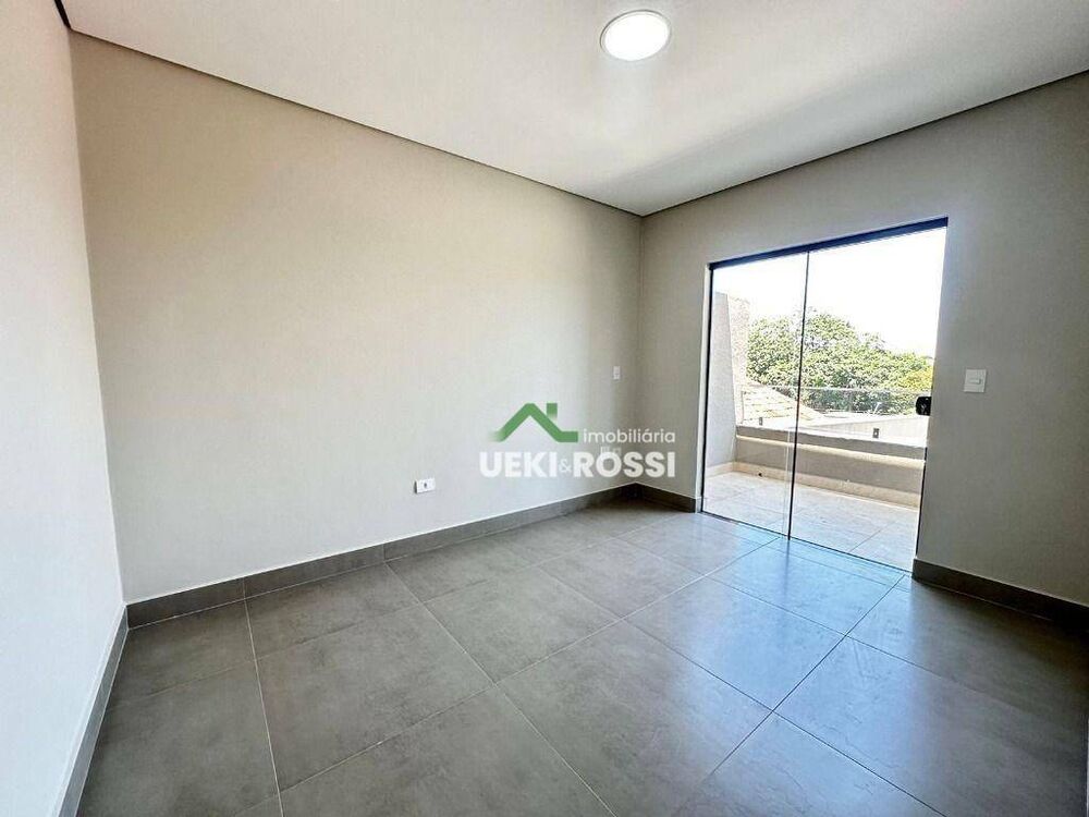 Casa, 3 quartos, 220 m² - Foto 4