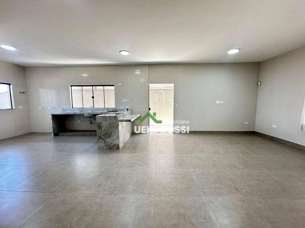 Casa, 3 quartos, 220 m² - Foto 9
