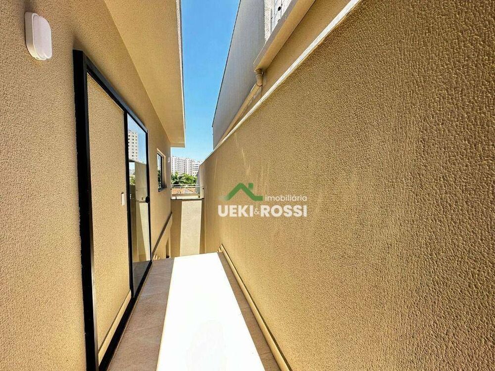 Casa, 3 quartos, 220 m² - Foto 12