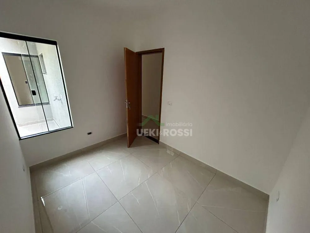 Casa, 3 quartos, 132 m² - Foto 5