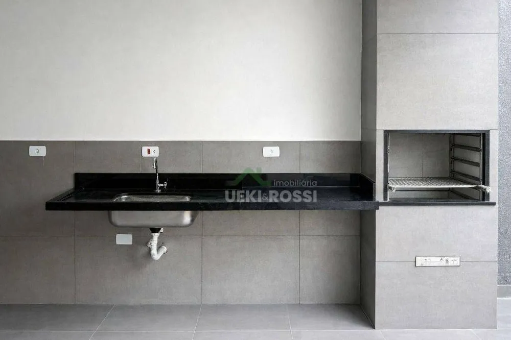 Casa, 3 quartos, 132 m² - Foto 3