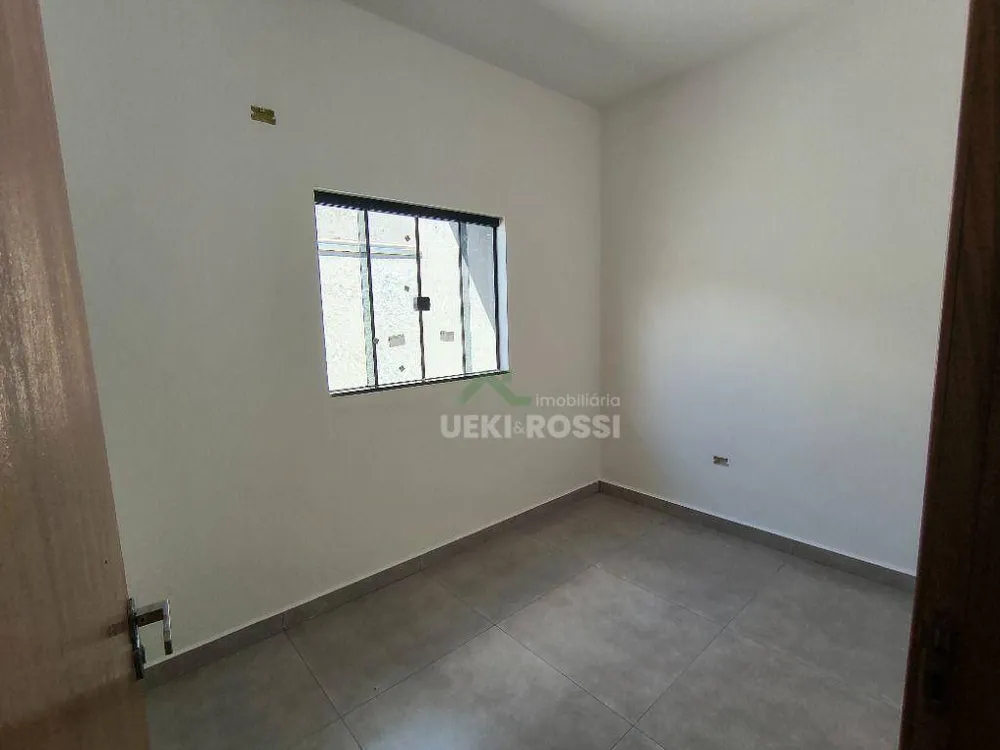 Casa, 2 quartos, 82 m² - Foto 8