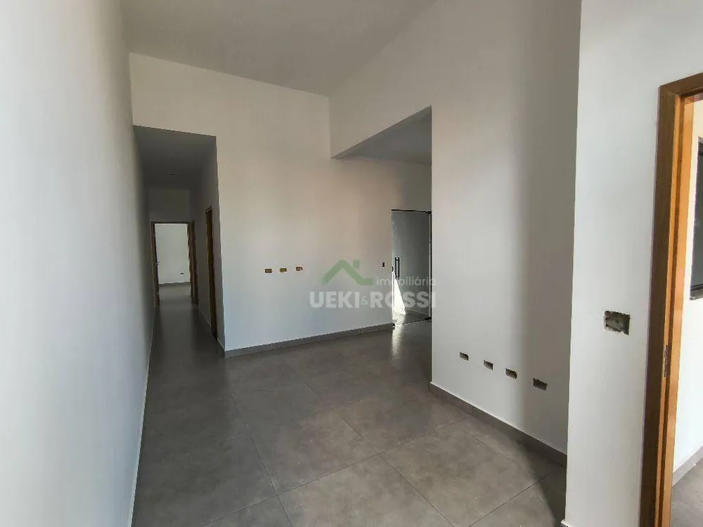 Casa, 2 quartos, 82 m² - Foto 3