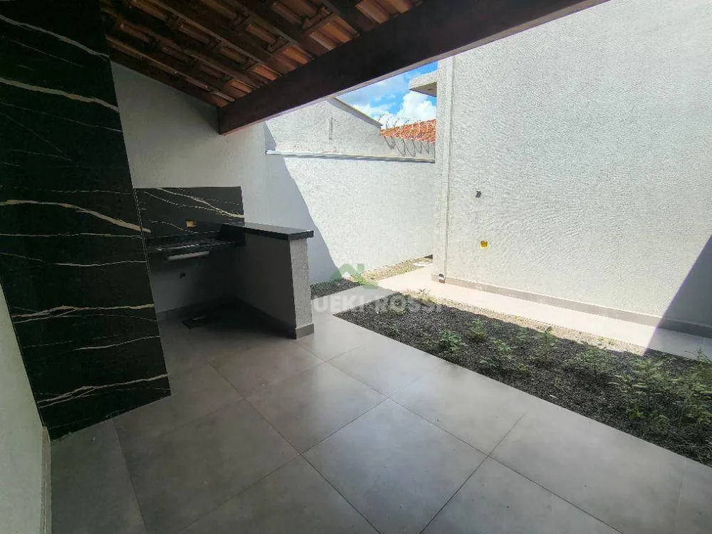 Casa, 2 quartos, 82 m² - Foto 14