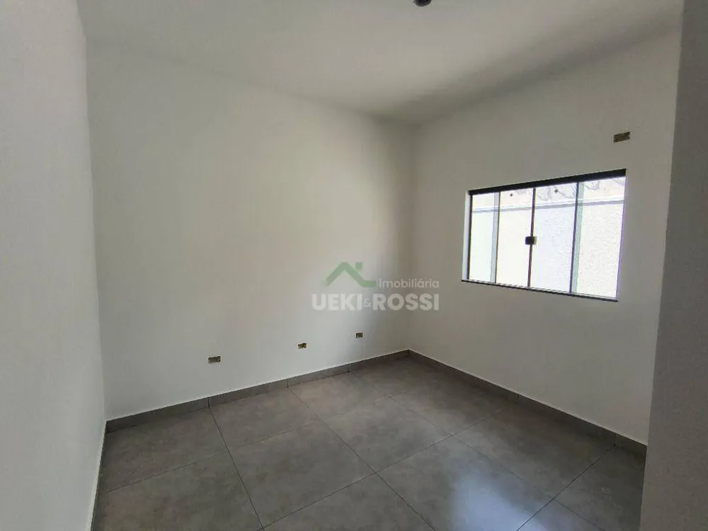 Casa, 2 quartos, 82 m² - Foto 9