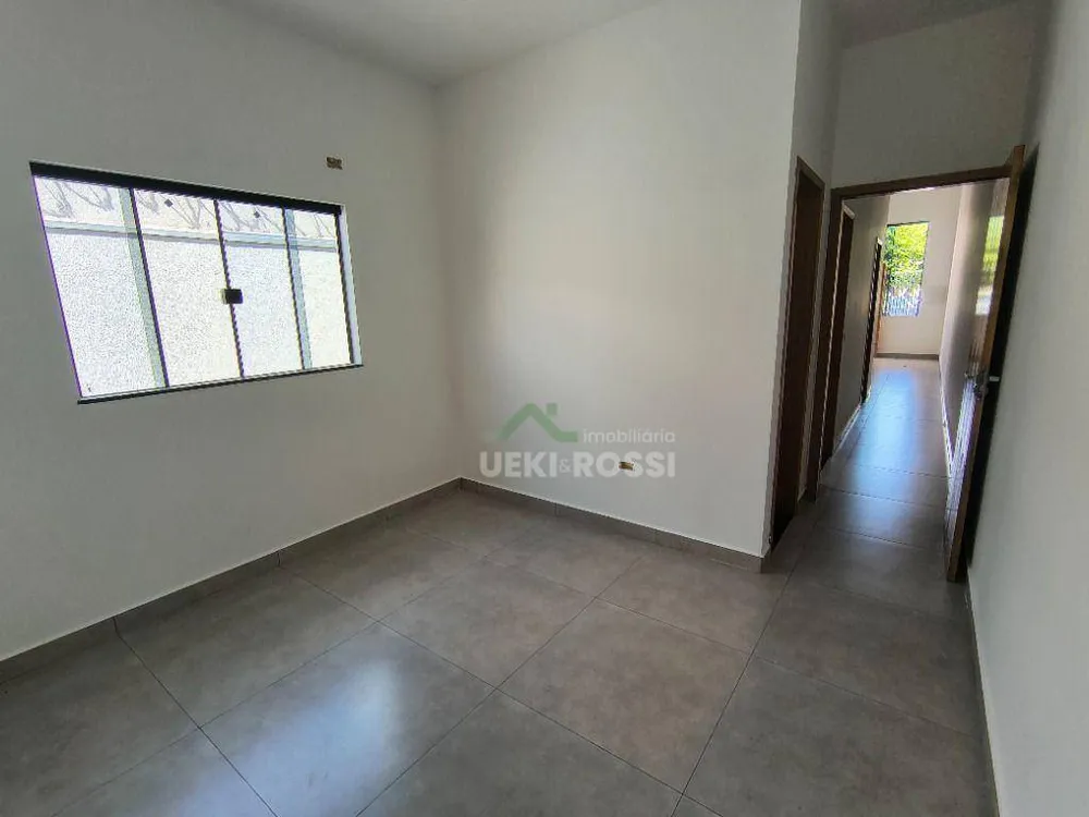 Casa, 2 quartos, 82 m² - Foto 10
