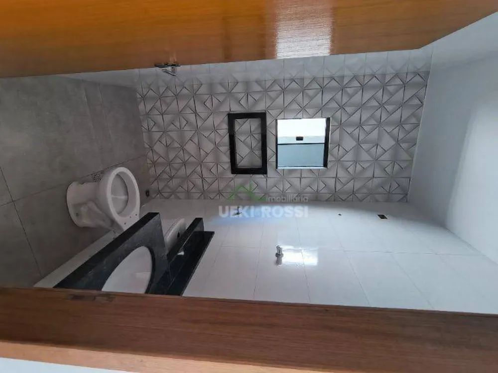 Casa, 2 quartos, 82 m² - Foto 7