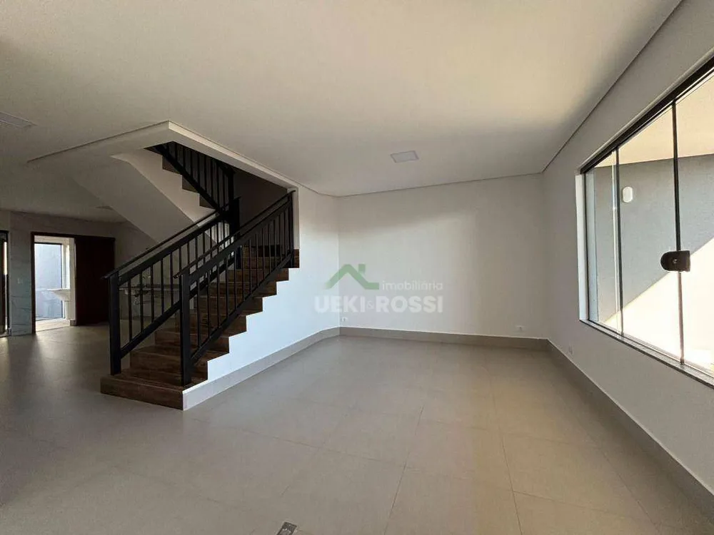 Casa, 3 quartos, 136 m² - Foto 16