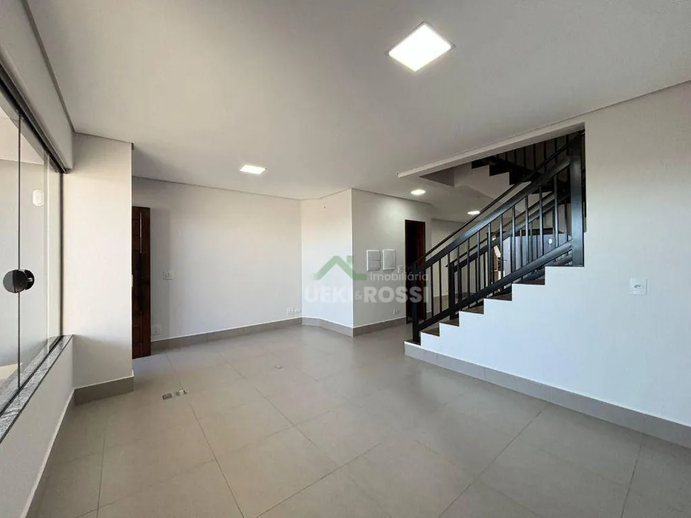 Casa, 3 quartos, 136 m² - Foto 15