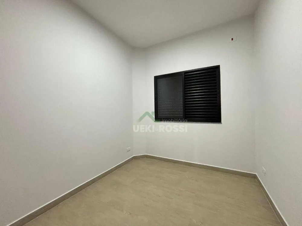 Casa, 3 quartos, 136 m² - Foto 12