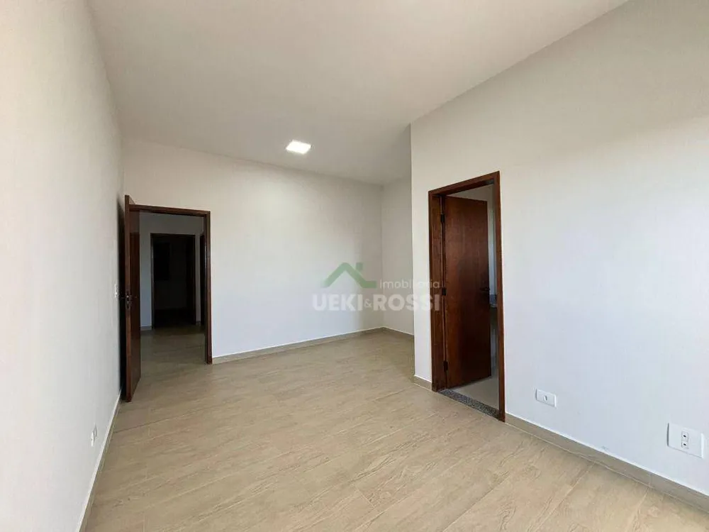 Casa, 3 quartos, 136 m² - Foto 14