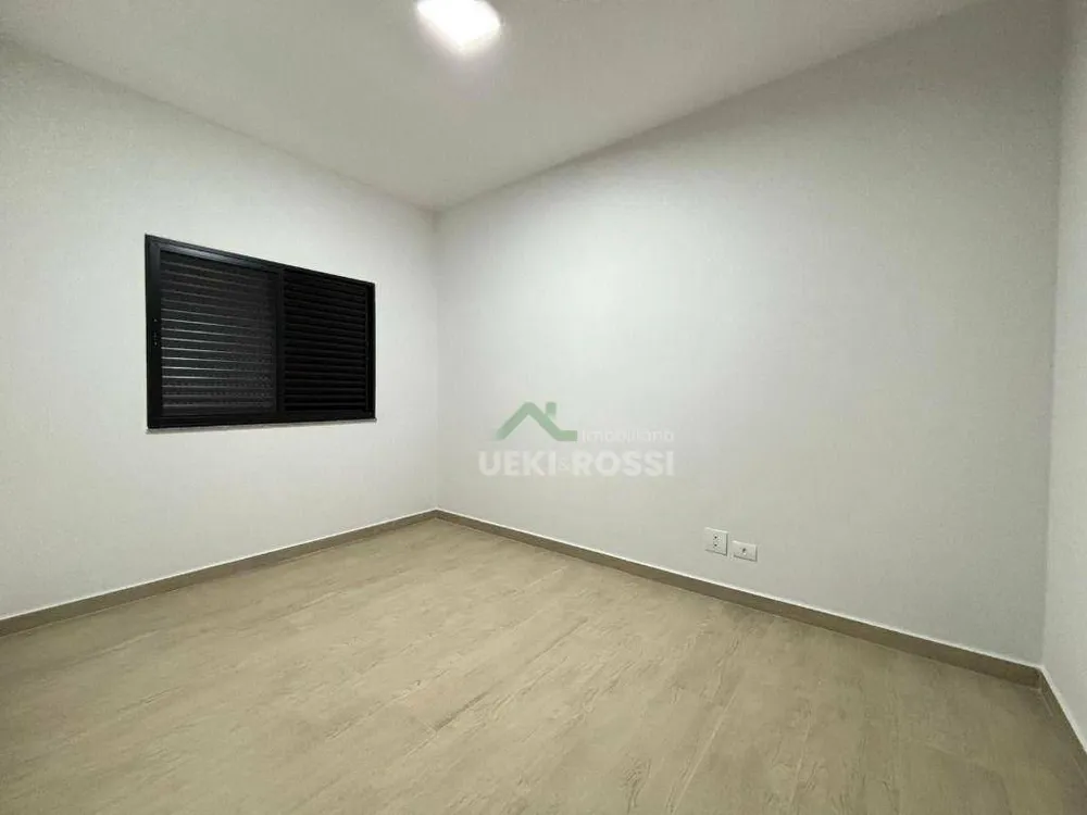 Casa, 3 quartos, 136 m² - Foto 10