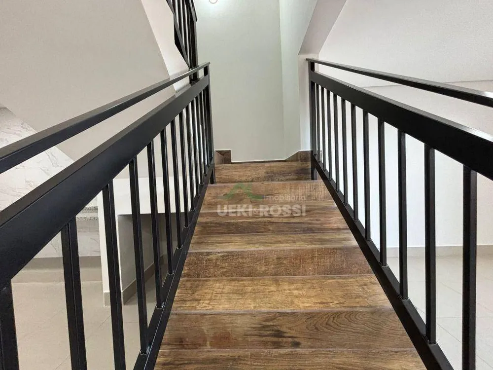 Casa, 3 quartos, 136 m² - Foto 7