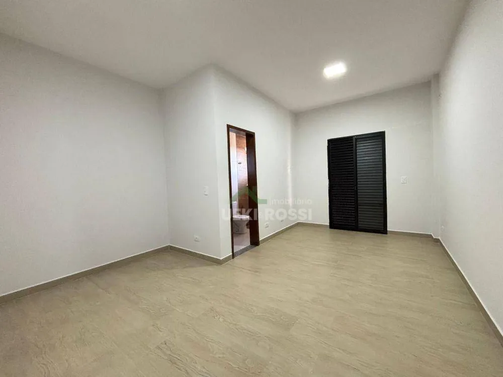 Casa, 3 quartos, 136 m² - Foto 9