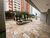 Apartamento, 3 quartos, 78 m² - Foto 5
