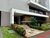 Apartamento, 3 quartos, 78 m² - Foto 1