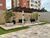Apartamento, 3 quartos, 78 m² - Foto 4