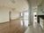 Apartamento, 3 quartos, 78 m² - Foto 6