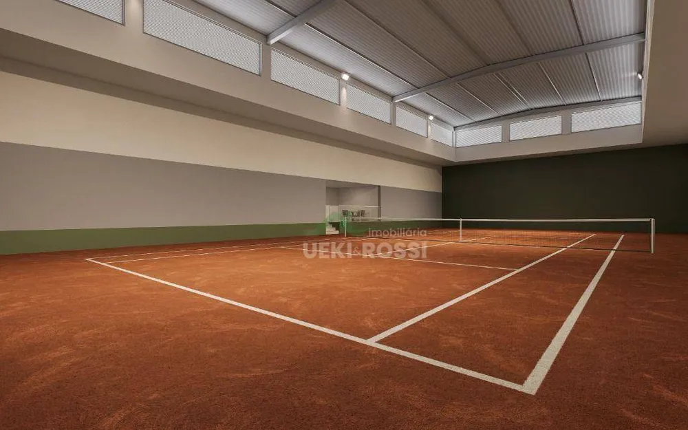 Apartamento, 4 quartos, 256 m² - Foto 4
