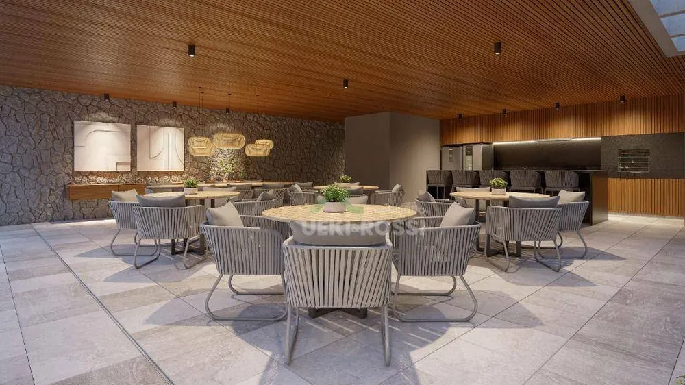 Apartamento, 4 quartos, 256 m² - Foto 16