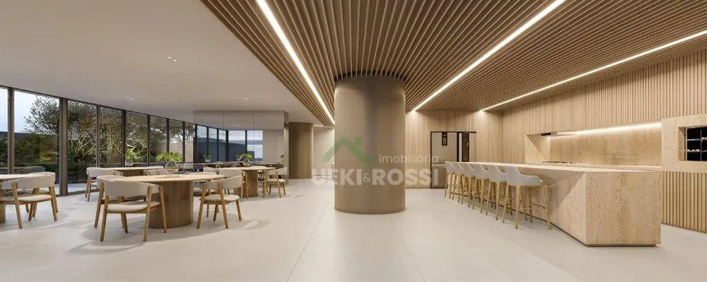 Apartamento, 4 quartos, 256 m² - Foto 14