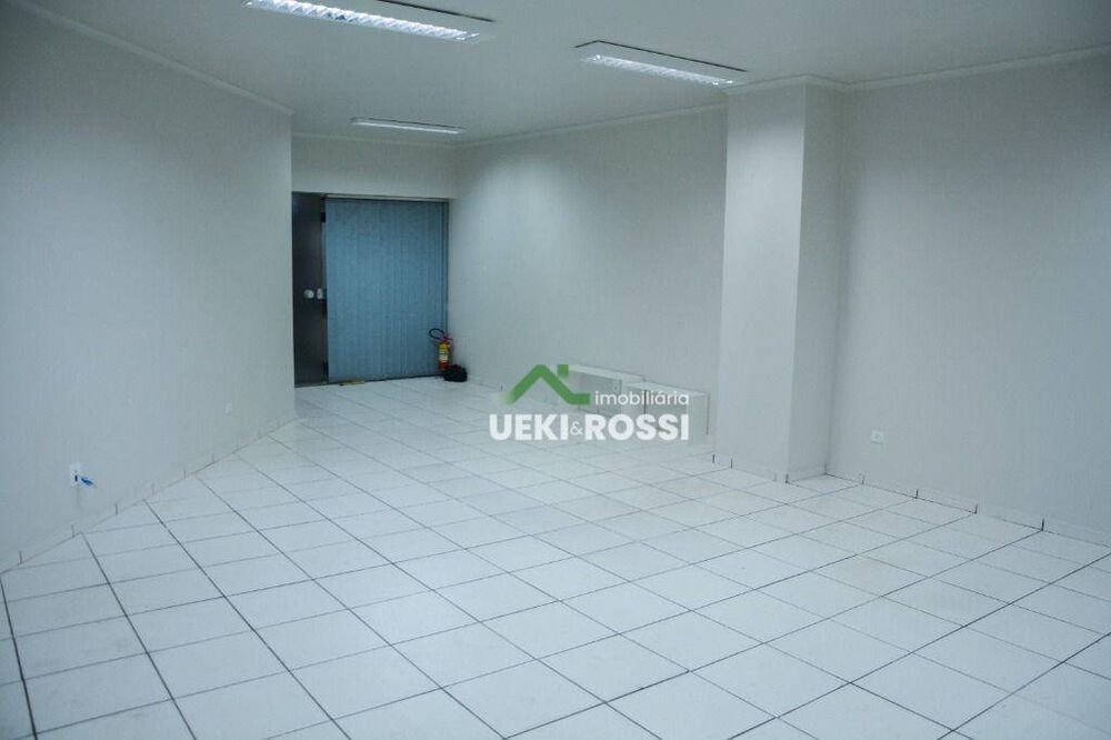 Loja-Salão à venda, 80m² - Foto 2