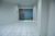 Loja-Salão, 80 m² - Foto 5