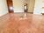 Apartamento, 3 quartos, 103 m² - Foto 1