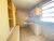 Apartamento, 3 quartos, 103 m² - Foto 5