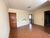Apartamento, 3 quartos, 103 m² - Foto 3