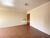 Apartamento, 3 quartos, 103 m² - Foto 2