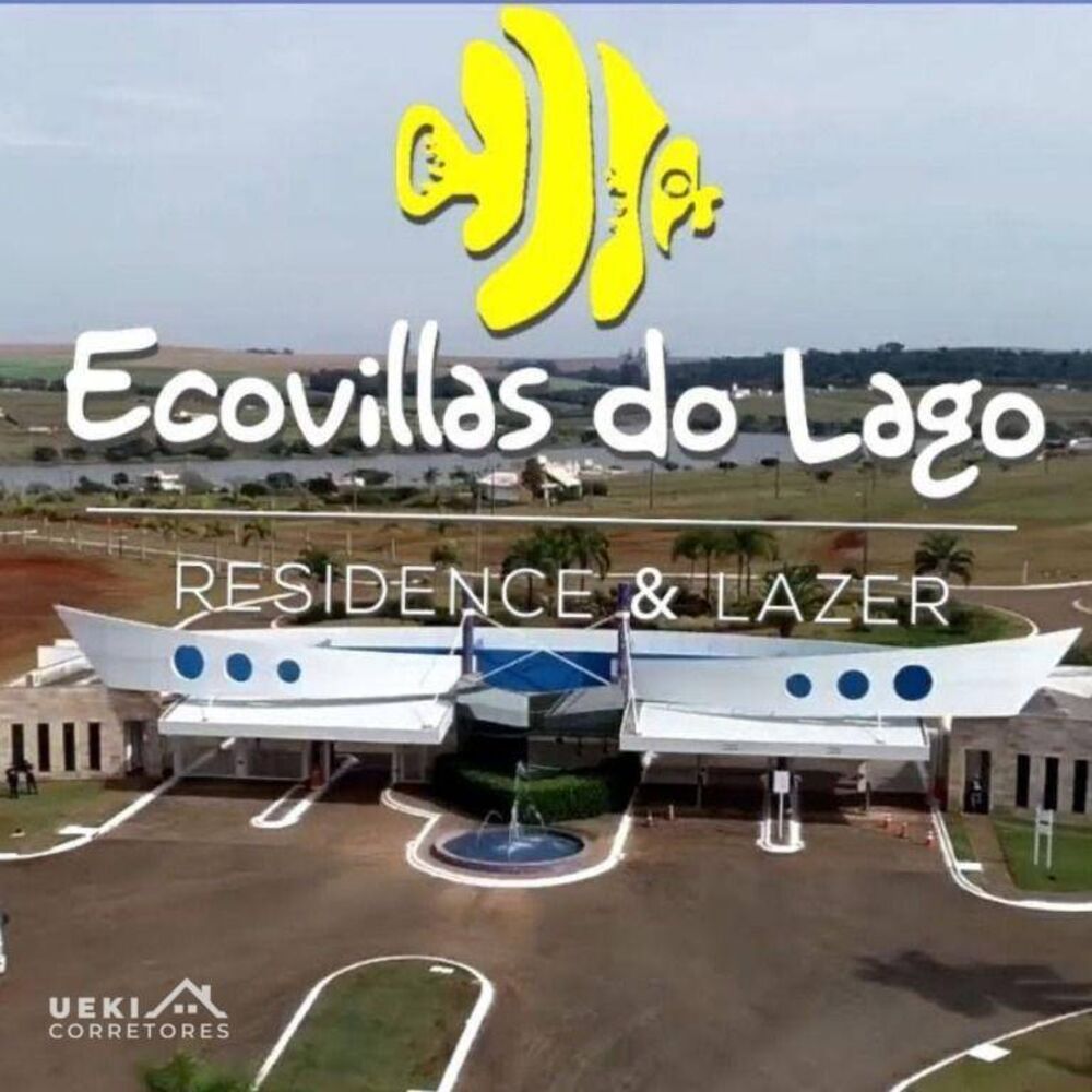 Terreno, 2082 m² - Foto 4