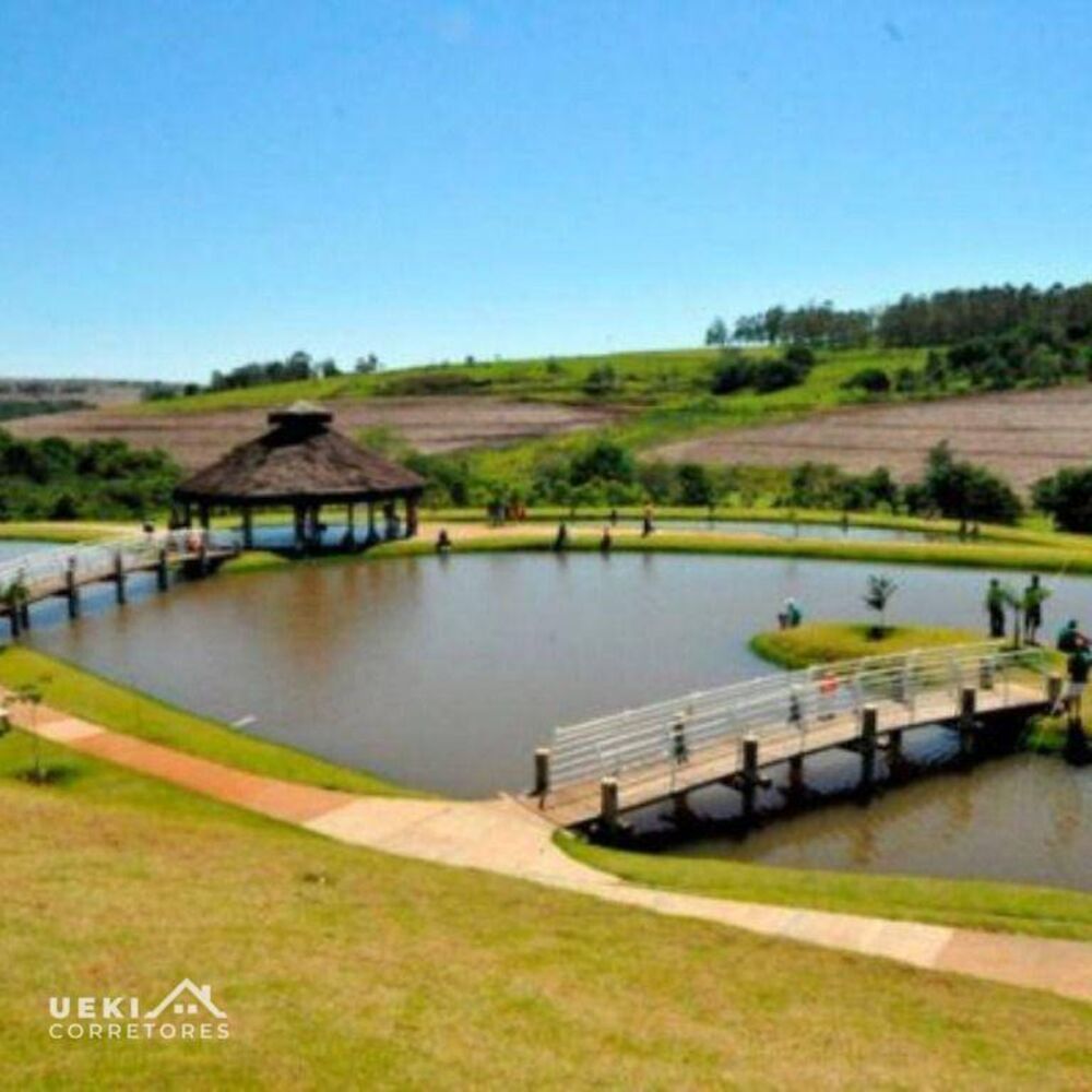 Terreno, 2082 m² - Foto 2