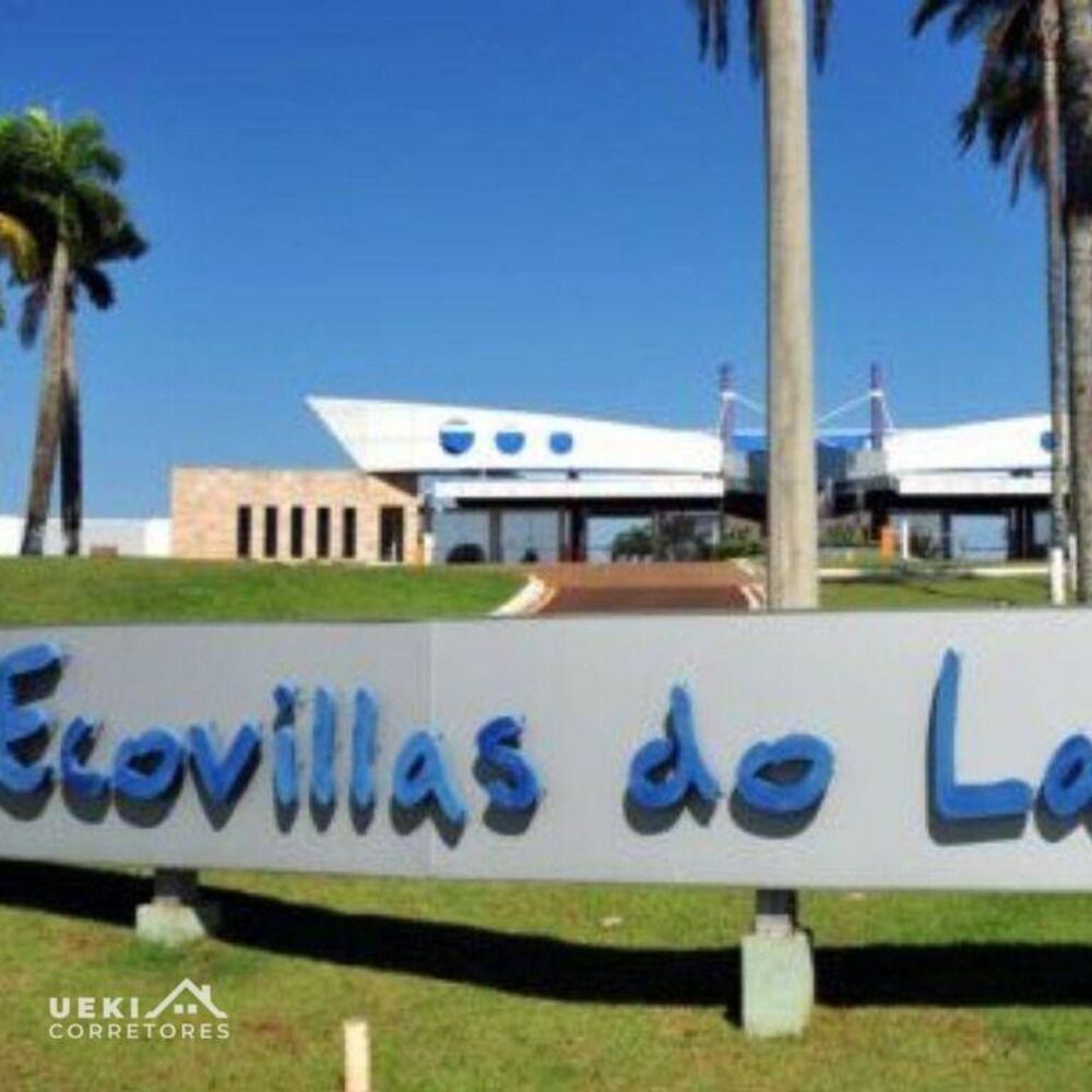 Terreno, 2082 m² - Foto 3