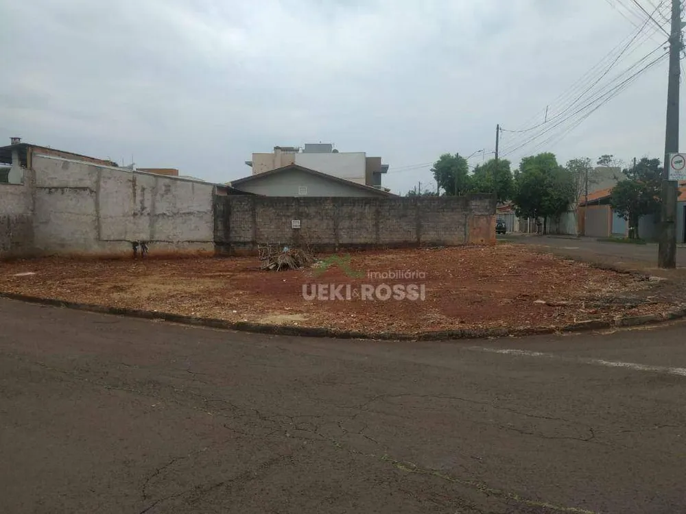 Terreno, 300 m² - Foto 3