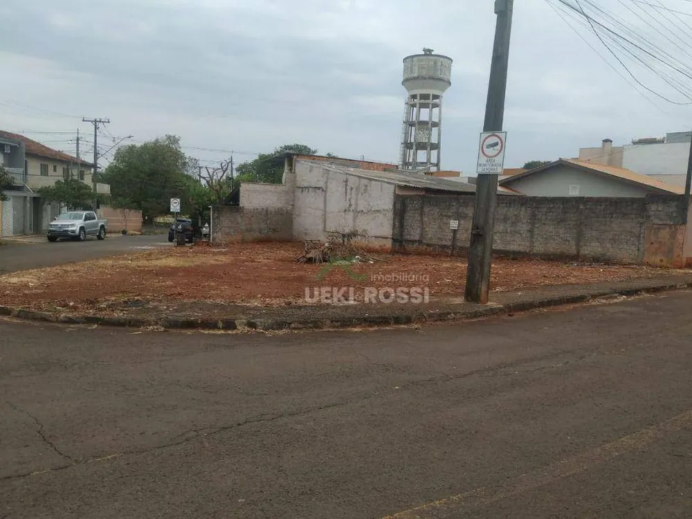 Terreno, 300 m² - Foto 2
