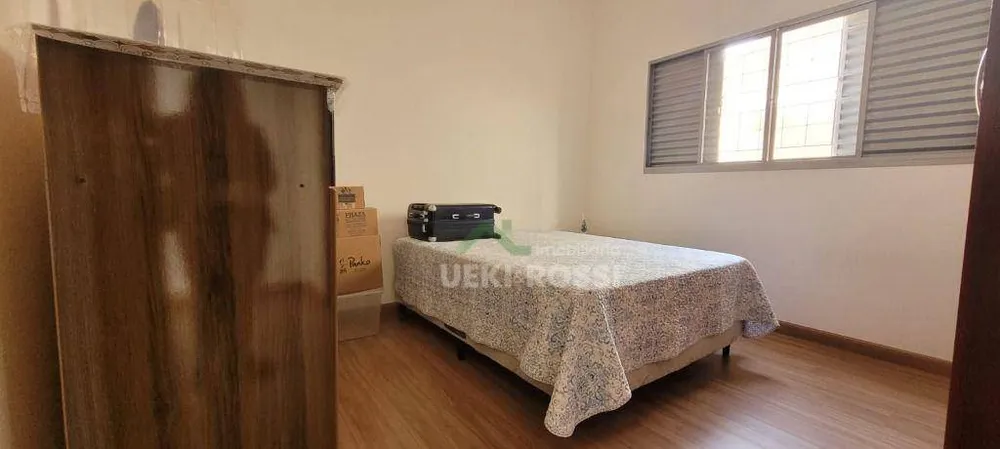 Casa, 3 quartos, 251 m² - Foto 13