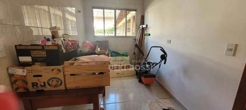 Casa, 3 quartos, 251 m² - Foto 12