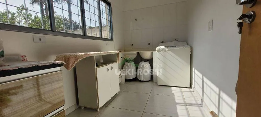 Casa, 3 quartos, 251 m² - Foto 15