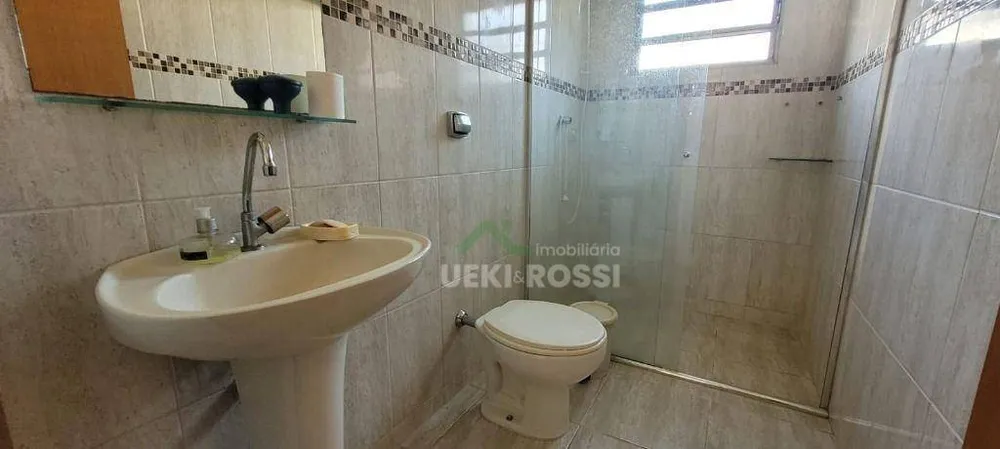 Casa, 3 quartos, 251 m² - Foto 10