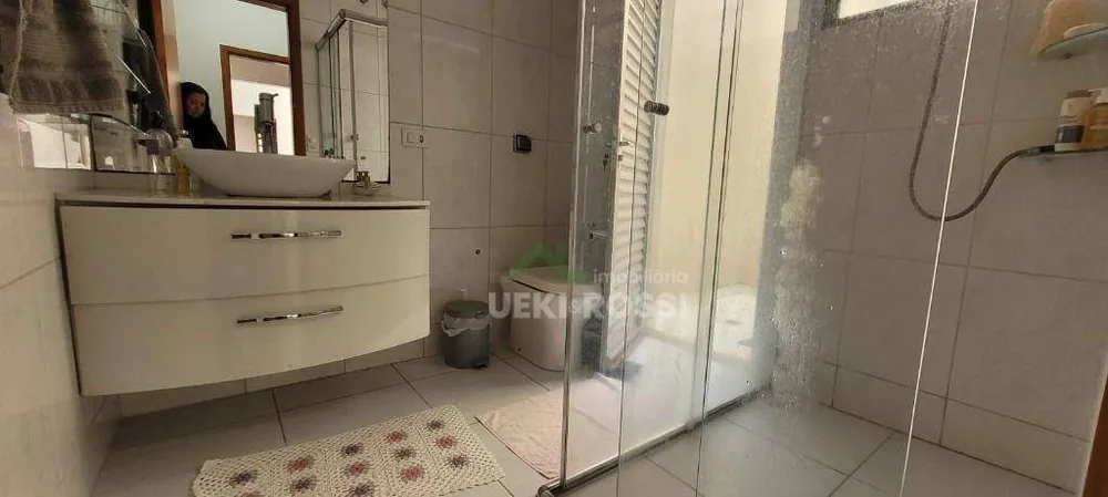 Casa, 3 quartos, 251 m² - Foto 16