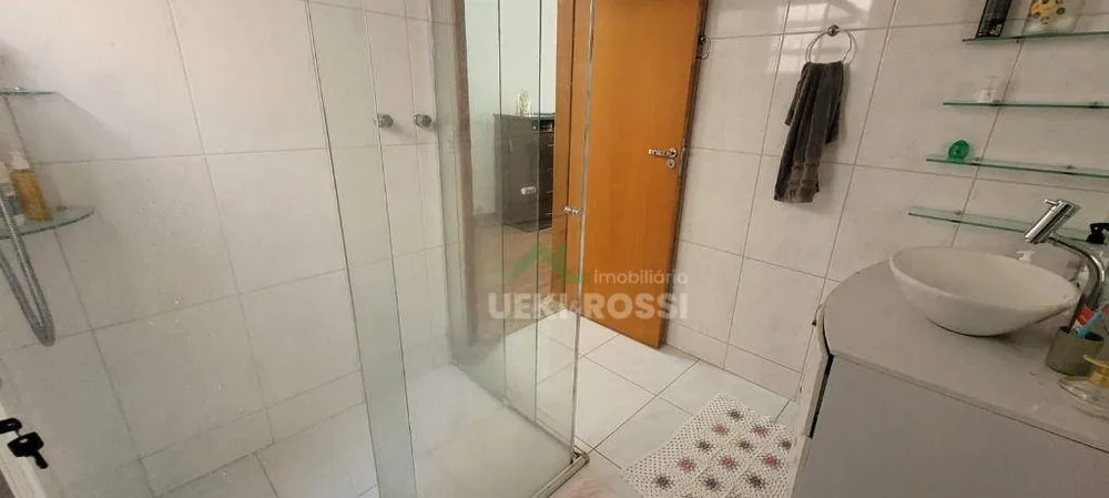 Casa, 3 quartos, 251 m² - Foto 6