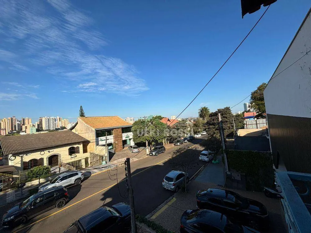 Casa, 4 quartos, 379 m² - Foto 13