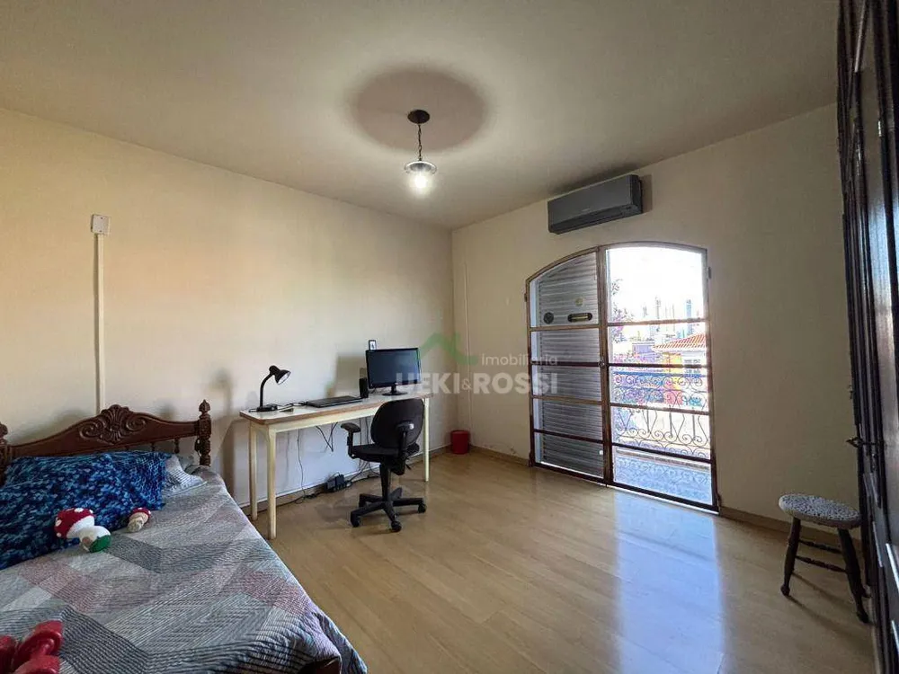 Casa, 4 quartos, 379 m² - Foto 15