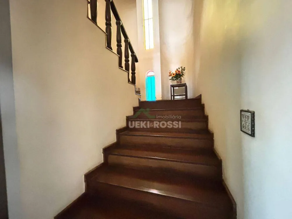 Casa, 4 quartos, 379 m² - Foto 7
