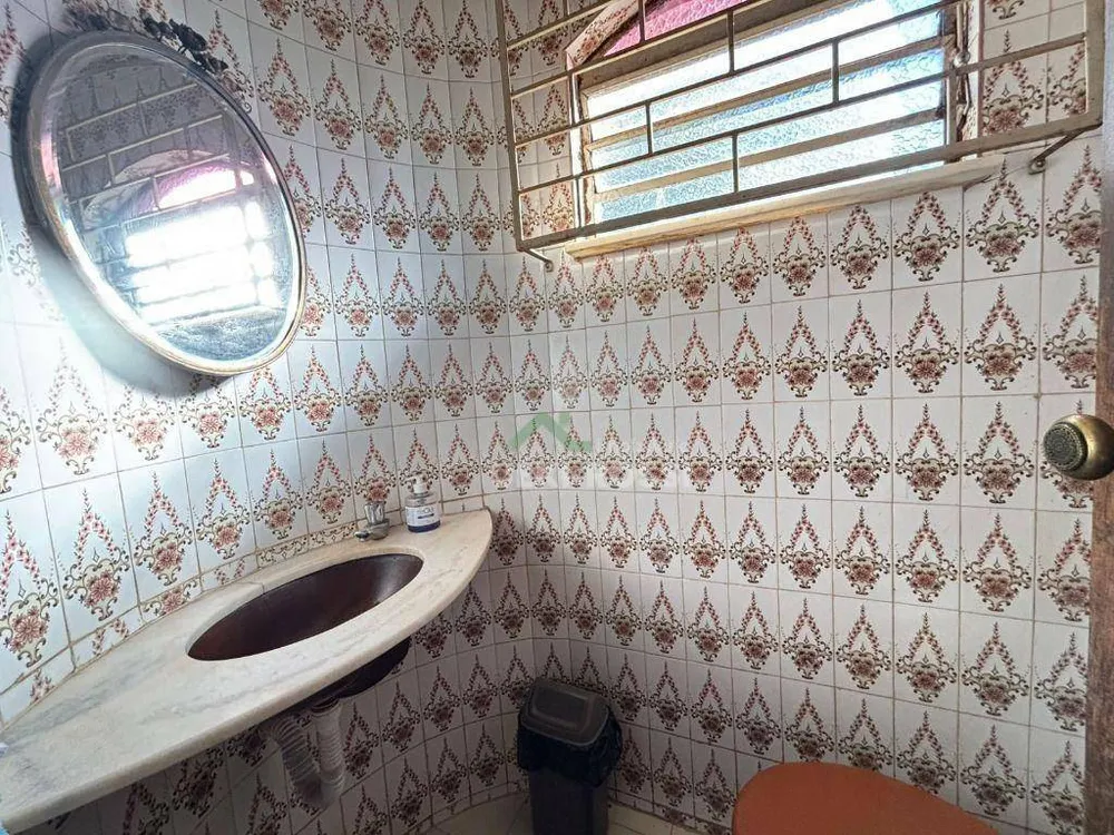 Casa, 4 quartos, 379 m² - Foto 10