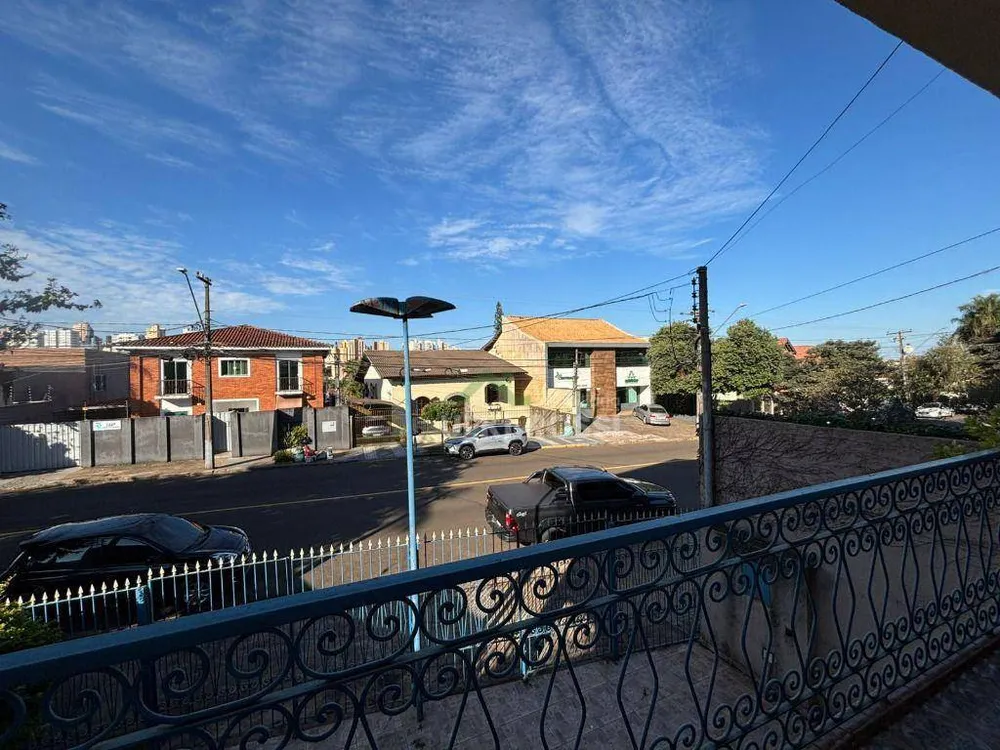 Casa, 4 quartos, 379 m² - Foto 5
