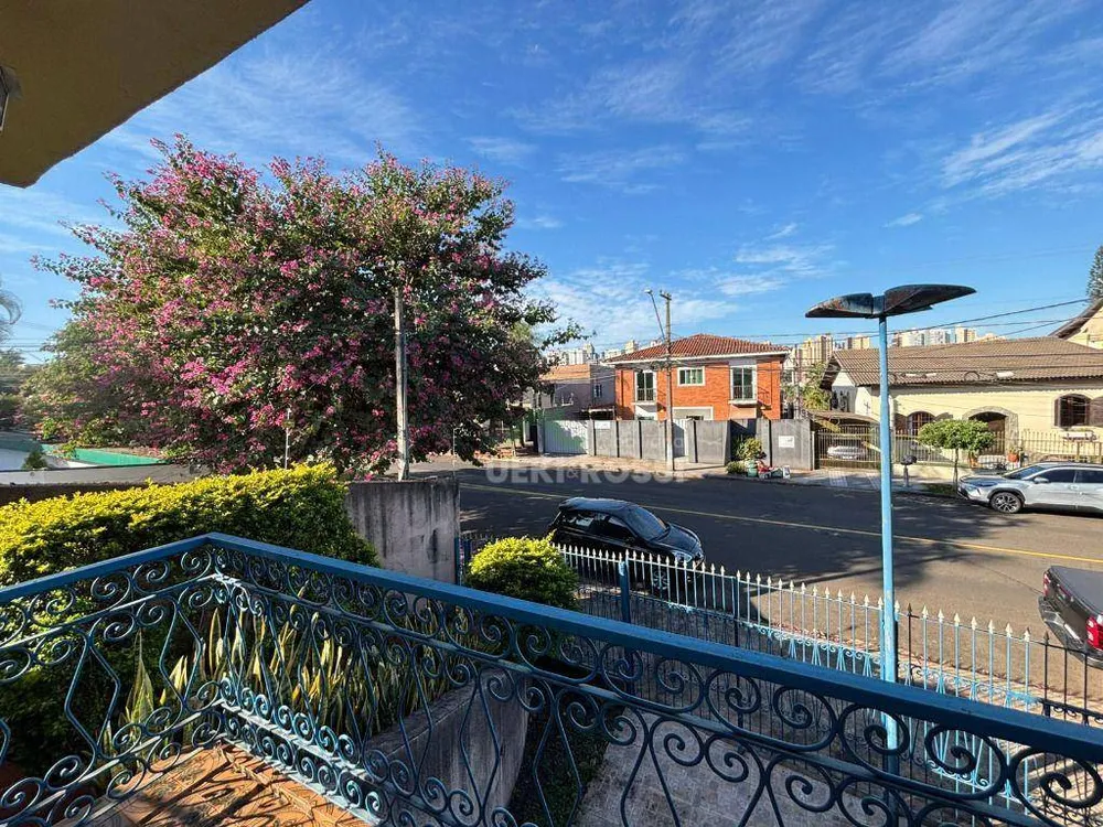 Casa, 4 quartos, 379 m² - Foto 6